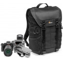 LOWEPRO Protactic Bp 300 Aw Ii - Negro