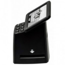 REFLECTA X33 Scanslide - Escaner Ref: 64530