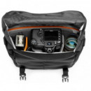 LOWEPRO Bolso Protactic Mg 160 Aw Ii