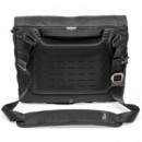LOWEPRO Bolso Protactic Mg 160 Aw Ii