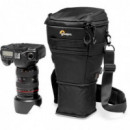 LOWEPRO Bolso  Protactic Tlz 70 Aw