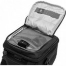 LOWEPRO Bolso  Protactic Tlz 70 Aw