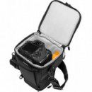 LOWEPRO Bolso  Protactic Tlz 70 Aw