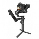 Feiyutech Estabilizador AK4500 3 Axis Gimbal + Agarre  FEIYU TECH