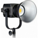 NANLITE Foco Led Forza 200