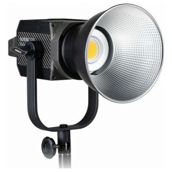 NANLITE Foco Led Forza 200
