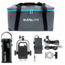 NANLITE Foco Led Forza 200