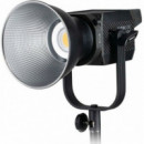 NANLITE Foco Led Forza 200