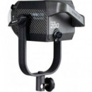 NANLITE Foco Led Forza 200