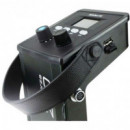 NANLITE Foco Led Forza 200