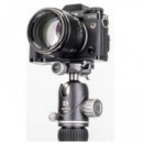 BENRO Rótula de Bola VX30