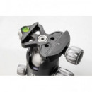 BENRO Rótula de Bola VX30