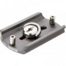 BENRO Rótula de Bola VX30