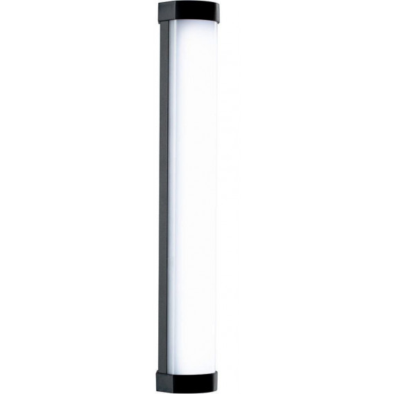 NANLITE Pavotube Ii 6C con Batería NA152017