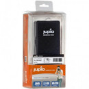 JUPIO Power Bank P/sony NP-FW50