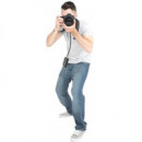 JUPIO Power Bank P/sony NP-FW50