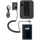 JUPIO Power Bank P/sony NP-FW50