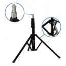 PHOTTIX Pie de Estudio  F-180 (al / 180CM / 71 ") PH99911