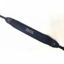 ZEISS Correa Comfort - Neopreno Pro (1870-894)
