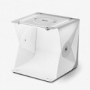 FOLDIO 2 Plus 40X40CM Estudio Portatil