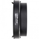 PROFOTO Grid y Filter Holder  180MM 900649