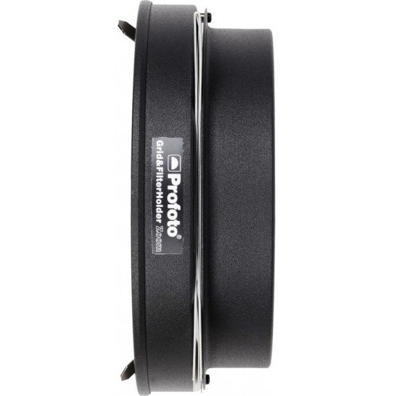 PROFOTO Grid y Filter Holder  180MM 900649