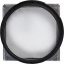 PROFOTO Grid y Filter Holder  180MM 900649