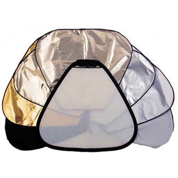 LASTOLITE Triflip 8 en 1 Kit 75CM