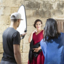 LASTOLITE Triflip 8 en 1 Kit 75CM