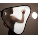 LASTOLITE Triflip 8 en 1 Kit 75CM