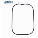 LASTOLITE Difusor Plegable Panelite  1,2X1,8M
