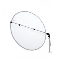 LASTOLITE Soporte Regulable para Reflectores Ll LA1100