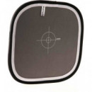 LASTOLITE Ezy Balance 30CM 18% Gris Ll LR1250