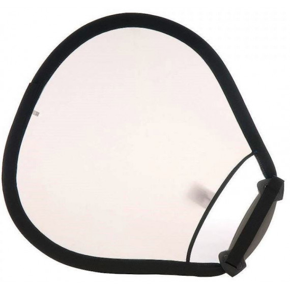 LASTOLITE Difusor Trigrip Mini 45CM 2 Pasos LA-3551