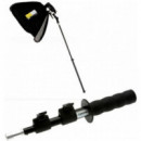 LASTOLITE Pertiga Extensible 74-232CM Ll LS2453