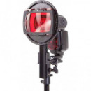 LASTOLITE Strobo Gel Starter Kit Ll LS2605