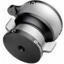 LEOFOTO LB-65 Base Nivelador con Semiesfera