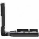 LEOFOTO LC-R5 Placa L para Canon  Eos R5 R6