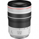 CANON Rf 70-200MM F4L Is Usm