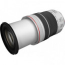 CANON Rf 70-200MM F4L Is Usm