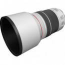 CANON Rf 70-200MM F4L Is Usm