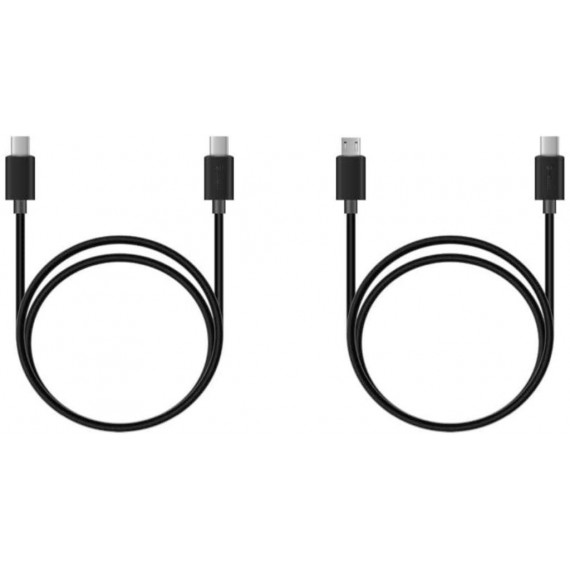 INSTA360 Cable One R Android Link (micro Usb/usb-c)