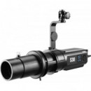 GODOX SA-02  Lente 60MM para Proyecion de S30