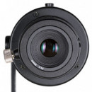 GODOX SA-02  Lente 60MM para Proyecion de S30