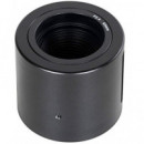 GODOX SA-02  Lente 60MM para Proyecion de S30