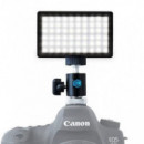 LUME CUBE Panel Mini con Rotula Ref. LC0301