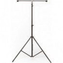 LASTOLITE 1121 Kit de Soporte de Fondo Magnético