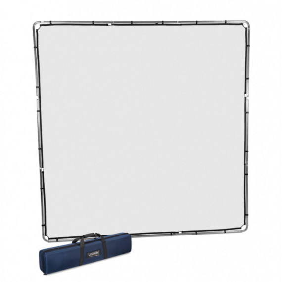 LASTOLITE Skylite Rapid Kit Xl