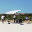 LASTOLITE Skylite Rapid Kit Xl