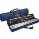 LASTOLITE Skylite Rapid Kit Xl